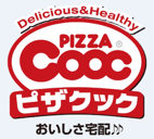 ピザクック