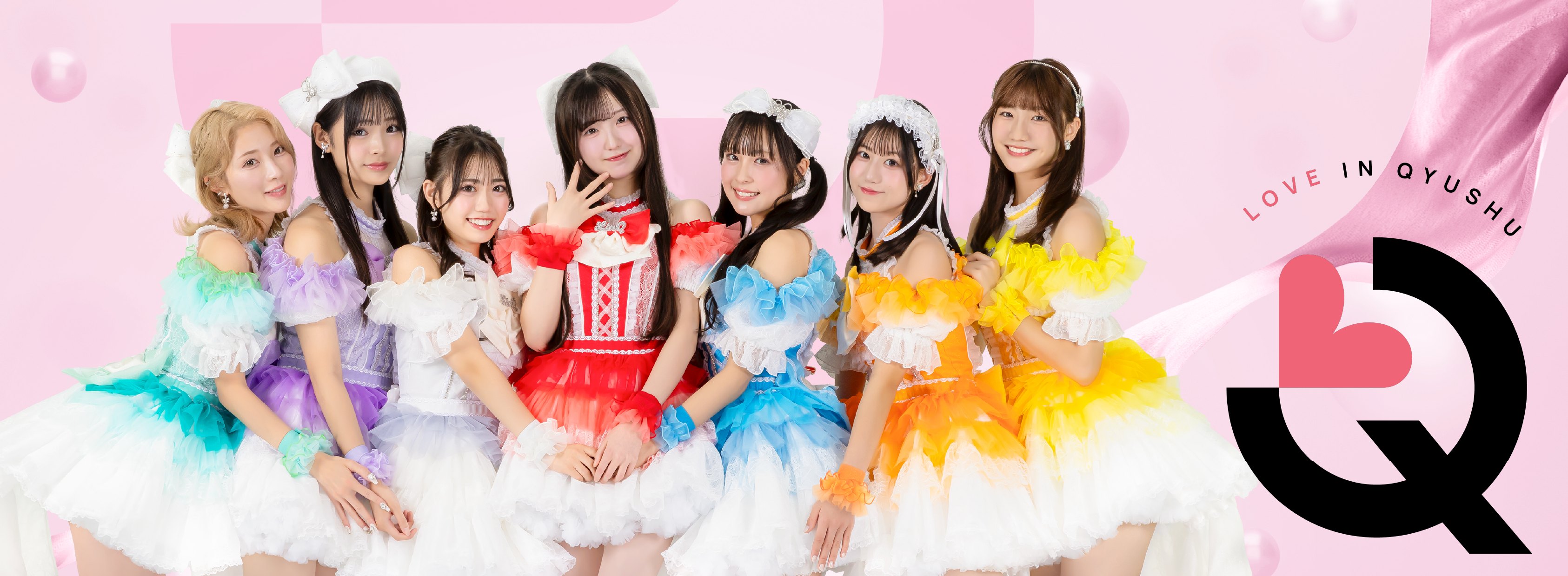 5月17日(日)桜愛美CD購入特典会開催のお知らせ - IQプロジェクト