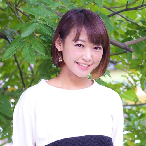 深瀬 智聖 ふかせ ちせい Iqプロジェクトオフィシャル 深瀬 智聖 ふかせ ちせい Iqプロジェクトオフィシャル